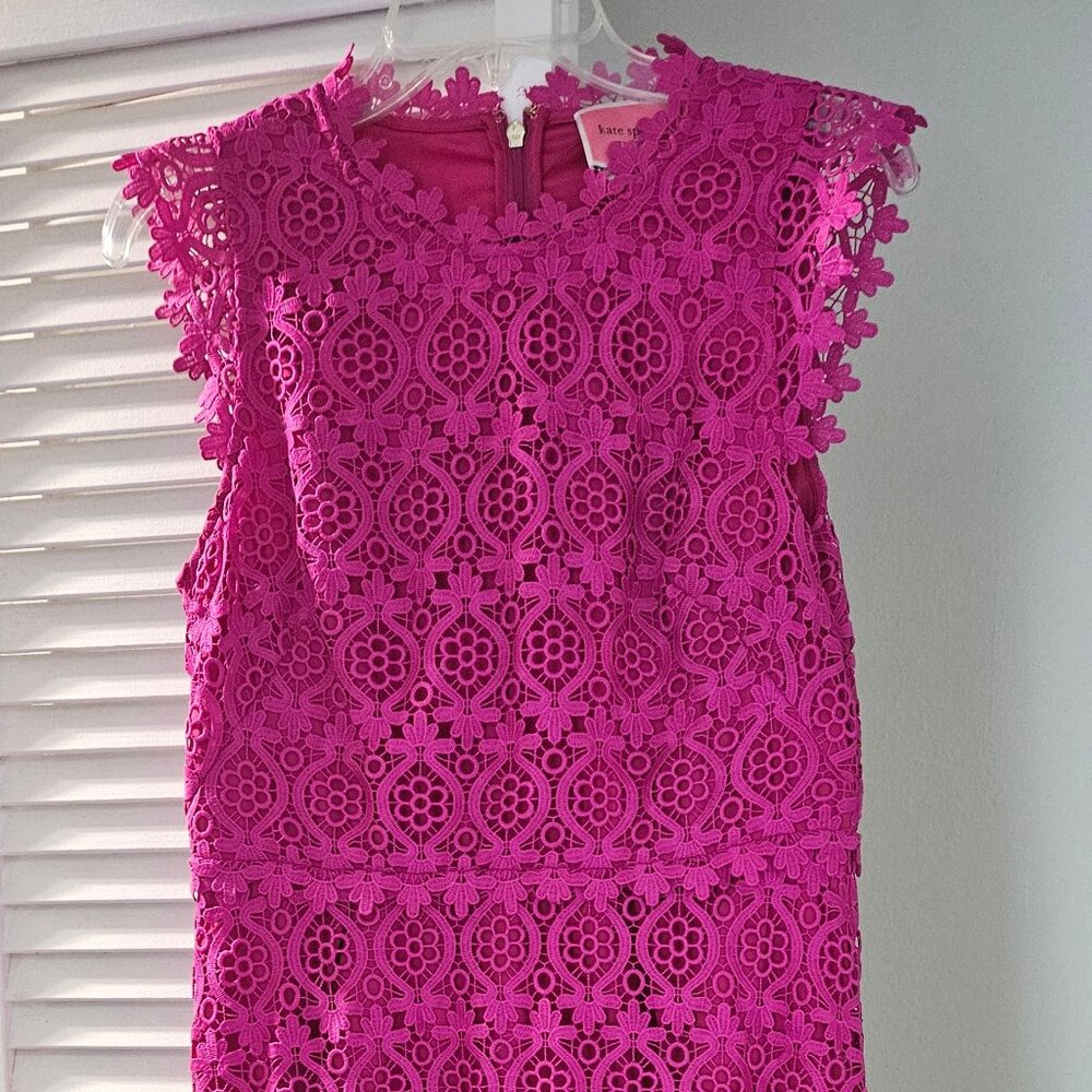 Kate Spade dress